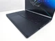 Ноутбук Asus Rog Zephyrus M16 16" 2K 240Hz IPS Core i7-11800H 16GB SSD1TB Nvidia RTX 3060 6GB Б/У - зображення 4