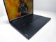 Ноутбук Origin 16" 2K IPS 240Hz i9-13900H 32Gb DDR5 SSD1TB Nvidia RTX 4070 8GB Б/У - изображение 4