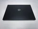 Ноутбук Origin 16" 2K IPS 240Hz i9-13900H 32Gb DDR5 SSD1TB Nvidia RTX 4070 8GB Б/У - изображение 8