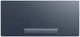 Игровая поверхность Baseus MagPro Series II Smart Desk Mat (Basic Edition) Cosmic Black (B10572902121-00) - изображение 1