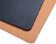 Игровая поверхность Baseus MagPro Series II Smart Desk Mat (Basic Edition) Cosmic Black (B10572902121-00) - изображение 4