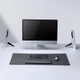 Игровая поверхность Baseus MagPro Series II Smart Desk Mat (Basic Edition) Cosmic Black (B10572902121-00) - изображение 7