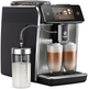 Ekspres do kawy Saeco GranAroma Deluxe SM6685/00 - obraz 4