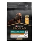 Сухой корм Purina Pro Plan Small & Mini Everyday Nutrion с курицей для собак малых пород 3 кг - изображение 1