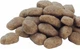 Сухой корм Purina Pro Plan Dog Medium Adult Sensitive Skin с лососем и рисом 14 кг - изображение 3