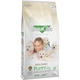 Сухой корм для щенков BonaCibo Puppy Lamb&Rice с мясом ягненка и рисом 15 кг (BC405727) - изображение 1