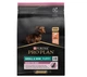 Сухий корм для собак Purina Pro Plan Small & Mini Puppy Sensitive Skin з лососем 3 кг - зображення 1