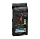 Сухой корм для собак Purina Pro Plan Large Athletic Adult 2+ Sensitive Digestion с ягненком 14 кг - изображение 1