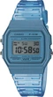 Женские часы Casio F-91WS-2EF - изображение 1