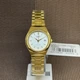 Женские часы Casio LTP-1170N-7ARDF Timless Collection - изображение 3