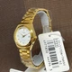 Женские часы Casio LTP-1170N-7ARDF Timless Collection - изображение 4