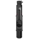 Трипод Proove Lite Shot (1060mm) black - изображение 3