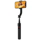 Трипод Proove Lite Shot (1060mm) black - изображение 5