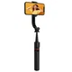 Трипод Proove Lite Shot (1060mm) black - изображение 6
