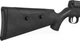 Гвинтівка пневматична Diana XR210 4.5 мм Black - зображення 5