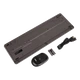 Комплект A4tech FG1010 - изображение 2