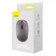 Беспроводная Компьютерная Мышь Baseus F01A gray - изображение 2