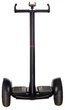 Гироскутер з ручкою для дітей і дорослих Monorim M1Robot Ninebot mini 10,5" (Music Edition) - Hand Drive PRO Black (Чорний). 31169 - зображення 3