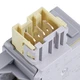 Замок люка (дверей) для стиральной машины AEG 1328469026 - изображение 4