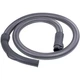 Шланг для пилососа Zelmer \ Bosch VC3300.040 794626 - зображення 1