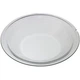 Стекло люка для стиральной машины Electrolux, Zanussi 4055113296 - изображение 1