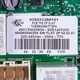 Плата силова для бойлера Ariston 65151230 - зображення 2