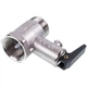Клапан предохранительный 8.3 bar 1/2'' для бойлера Hi-Therm\TESY 104292 - изображение 1