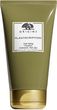 Гель для вмивання обличчя Origins Plantscription Anti-Aging 150 мл (717334168800) - зображення 1
