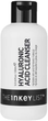 Żel do mycia twarzy The Inkey List Hyaluronic Acid 150 ml (5060879823280) - obraz 1