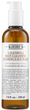 Пінка для вмивання обличчя Kiehl's Calendula Deep Cleansing 230 мл (3605970630881) - зображення 1