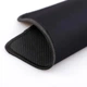 Игровая поверхность Hoco GM20 Smooth Gaming Mouse Pad Black (6931474784506) - изображение 3