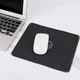Игровая поверхность Hoco GM20 Smooth Gaming Mouse Pad Black (6931474784506) - изображение 7