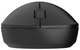 Mysz Omega OM260B Wireless Black - obraz 2