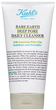Гель для вмивання обличчя Kiehl's Rare Earth Deep Pore Daily 150 мл (3605975038033) - зображення 1