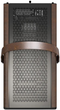 Obudowa Montech Heritage Black - obraz 7