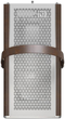 Obudowa Montech Heritage White - obraz 3