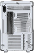 Obudowa Montech Heritage White - obraz 4