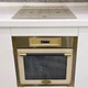 Духовой шкаф электрический Kaiser EH 6726 ElfAD - изображение 2
