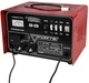 Пуско-зарядное устройство Forte CD-120 (37829) - изображение 6