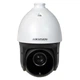 Видеокамера Hikvision DS-2AE5123TI-A - изображение 2