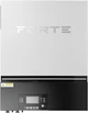 Гібридний інвертор Forte Axpert MAX E-11K TWIN 11 кВт 48В 1Ф (BP142513) - зображення 1