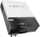 Гібридний інвертор Forte Axpert MAX E-11K TWIN 11 кВт 48В 1Ф (BP142513) - зображення 2