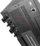 Гібридний інвертор Forte Axpert MAX E-11K TWIN 11 кВт 48В 1Ф (BP142513) - зображення 5