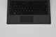 Ультрабук-планшет Microsoft Surface Pro 3 i5-4300U / 4 гб / ssd 128 гб / 12" ClearType 2160 x 1440 Сенсорний / Win10 Pro (б/в) Ноутбук - зображення 5