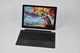 Ультрабук-планшет Microsoft Surface Pro 4 1724 i5-6300U / 8 гб / ssd 256 гб / 12.3" PixelSense 2736 x 1824 Сенсорный / Win10 (б/у) Ноутбук (1117) - изображение 1