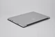 Ультрабук-планшет Microsoft Surface Pro 4 1724 i5-6300U / 8 гб / ssd 256 гб / 12.3" PixelSense 2736 x 1824 Сенсорный / Win10 (б/у) Ноутбук (1117) - изображение 2