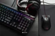 Клавиатура проводная HyperX Alloy Elite RGB Cherry MX Red USB (HX-KB2RD2-RU/R1) - изображение 11