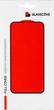 Захисне скло Glasscove Full Cover для смартфона Samsung Galaxy S23+ Black (0742751671237) - зображення 6