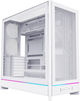 Obudowa Montech HS01 White - obraz 1
