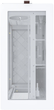 Obudowa Montech HS01 White - obraz 7